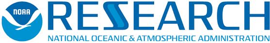 Here at the national environmental satellite, data, and information service (nesdis) we provide secure and timely access to global environmental data and information from satellites and other sources to promote and protect the nation's security, environment, economy, and quality of life. Welcome To Noaa Research