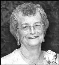 Vera Wolfe's Instagram, Twitter & Facebook