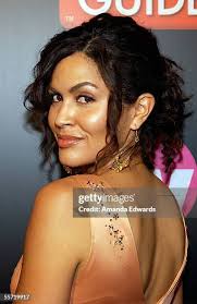 13 Overman Of Love Inc Photos & High Res Pictures