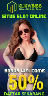Nikmati permainan poker online, domino ceme, domino qiu qiu, blackjack, super10, pot limit omaha poker dan capsa susun menggunakan uang asli hanya di clubpokeronline.win. 10 Situs Poker Online Terpercaya Klikwin88 Profile Metabuilding Forum