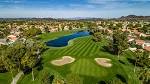 Arrowhead Country Club - Golf Courses Near Me | Phoenix Golf