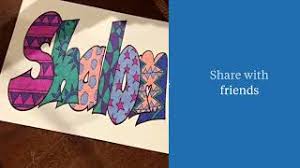 Jewish designs for contemplation and calm. Free Shalom Coloring Page Stevie Doodles Free Printable Coloring Pages