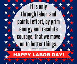 Pin On Holidays Quotes