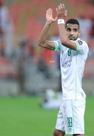 سجَّل الأهلي أولًا عن طريق مؤمن زكريا، وفي الشوط الثاني سجَّل أحمد الشيخ الهدف الثاني للأهلي، وقلَّص أتلتيكو مدريد الفارق عن طريق ساؤول نيغيز، وسجَّل كيفن غاميرو الهدف الثاني والثالث. 95504 Ù…Ø¤Ù…Ù† Ø²ÙƒØ±ÙŠØ§ Ù†Ø¬Ù… Ø§Ù„Ø§Ù‡Ù„Ù‰ Ø§Ù„Ø³Ø¹ÙˆØ¯Ù‰ Ø§Ù„Ø¬ Ø±Ù†Ø§Ù„ Ù†ÙŠÙˆØ²