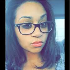 4th Annual Year Up National Alumni Summit: Directory