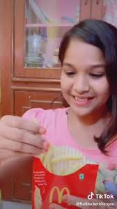 Top Tiktokers in Telugu