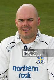 6,252 Durham Cricket Ground Stock Photos, High-Res Pictures, and Images