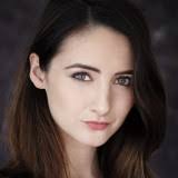 We did not find results for: Hannah Taylor Gordon Weaudition