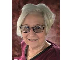 Louise McHugh Norton Obituary (2024)