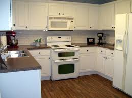 new house kitchen/family room design