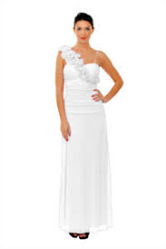 We did not find results for: Asymmetrische Brautkleider Mit A Linie Gunstig Kaufen Ebay