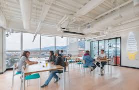 Our flat is on.the second floor. Carrera 12a 78 Office Space In El Retiro Wework