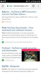 Open youtube and copy the youtube video link you want to convert. Get The Best Youtube To Mp3 Downloader App For Android For Free Mp3 Download Download The Mp3 Ins Delete Instagram How To Delete Instagram Music Converter