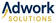 Adwork Solutions logo