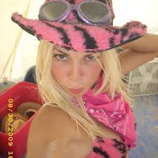 Stream Buffalo Sanchez