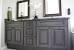 Modern Cabinet Refacing