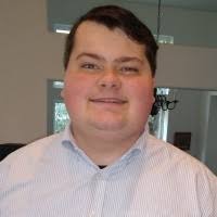 17200+ "Bennett -proctor" profiles