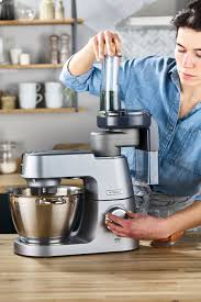 La Rape Eminceur Faire Des Frites Recette Kenwood Livre De Recette
