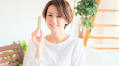 美容と健康に特化した商品を提供するAnd you.株式会社、フェムテック分野での活動を強化していく方針を発表