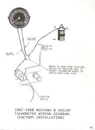 Pdf | an rpm meter is a device to measure the number of revolutions a rotating object makes in a minute. Mustang Rpm Gauge Wiring Diagram 06 Wiring Diagram Diode Beta Diode Beta Exitmedia It
