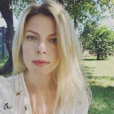 Breanne Meyer's Instagram, Twitter & Facebook