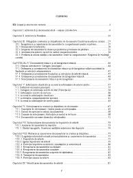 Pentru facturare si gestiune recomandam smart bill. Curs Arhivistica Si Documentaristica