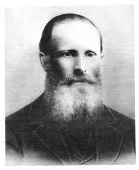 Remembered: DAVIS-Siggard-Stephenson