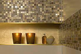 Schluter reno u tile floor edging profile. Schluter Jolly Edging Outside Wall Corners For Walls Profiles Schluter Com