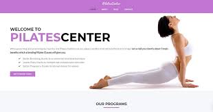 6000+ website design ideas for your inspiration. 317 Free Website Templates And Themes For Web Designers Bloggers