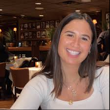 Brian Reginald Burrows