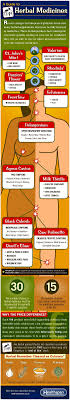 Pin On Health And Wellness