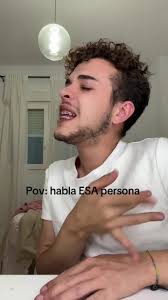 Momentos Memorables de Melody Post Eurovisivos