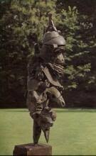 Bildergebnis für Roel D'Haese