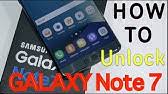 Mundo htc amaze 4g desbloqueado teléfono inteligente negro. How To Unlock Htc Amaze 4g With Code Full Unlocking Tutorial Tmobile At T Rogers Bell O2 Orange Youtube