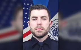 Jonathan Edward Diller (1992-2024)