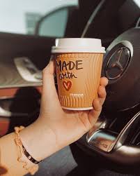 مطعم هم يم في دبي سعودي بينج