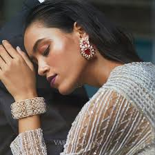 Introducing Cocoa Craft✨ . . #branding #logo #packaging #chocolate #design  #cocoa #inspiration