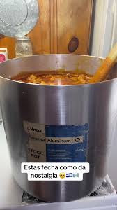 Nostalgic Moments with Misael Argueta in 2020