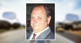 Kevin Albright's Instagram, Twitter & Facebook