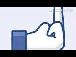 แจกเส ยงเร ยกเข าม อถ อ กวนๆ Youtube