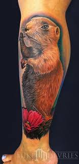 tattoo inspiration worlds best tattoos animal tattoos worlds best tattoos dog tattoos