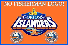 New York Islanders