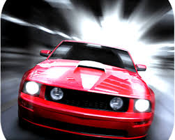 La veterana saga de lucha que nació en las recreativas se estrena en pc con un juego gratis para windows 10 que incluye todos. Co O Descargar Juegos De Carros Juegos De Coches Conducir 3d Descargar Apk Para Android Gratuit Ultima Version 2021 Jesuisneeprest