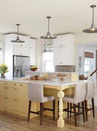 This page is part of the affordable kitchen remodeling series, created to help homeowners design an elegant kitchen that fits their budget. Karen Cicero Karencicero Profile Pinterest