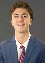 2024-25 Men's Basketball Roster