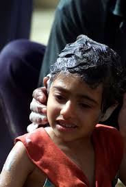 1,845 Regimental combat team 1 Images: NARA & DVIDS Public Domain Archive  Public Domain Search