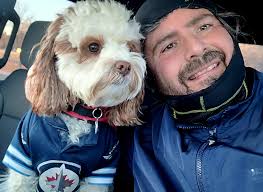 Thank you for comments and suggestions