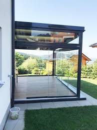Moderne Terrasse Bilder Ideen Couch