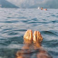 Aug 13, 2020 · artist: 8tracks Radio Warm Smell Of Colitas Rising Up Through The Air 20 Songs Free And Music Playlist