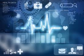 The mhsa was passed by california voters in 2004 and is funded by a one percent income tax on personal income in excess of $1 million per year. Tender Open For New Act Digital Health Record